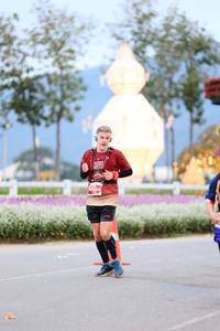 BIB: 
                            <button type="button" onclick="openModal(27856064)" class="btn btn-primary btn-sm float-right btn-popup" data-toggle="modal" data-target=".modal-high-quality">
                        <i class="fas fa-shopping-cart"></i> Add to Cart
                    </button>
                                            <button type="button" onclick="isThisMe(27856064, true)" class="btn btn-success btn-sm float-right btn-popup btn-isme hidden" data-toggle="tooltip" data-placement="bottom" title="นี่คือรูปของคุณใช่ไหม คลิกที่นี่เพื่อเอาเข้าอัลบั้ม">
                        <i class="fas fa-plus"></i> Add to album
                    </button>
                    <button type="button" onclick="isThisMe(27856064, false)" class="btn btn-warning btn-sm float-right btn-popup btn-isnotme hidden">
                        <i class="fas fa-ban"></i> Remove from album
                    </button>